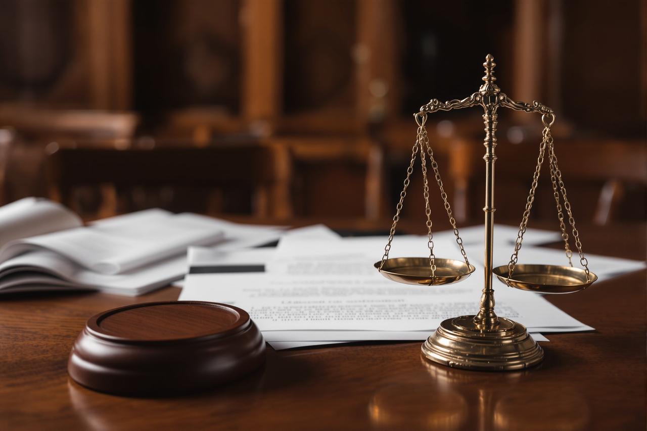 娱乐圈明星疑似虚假物设定被揭露引发热议引发公司风波